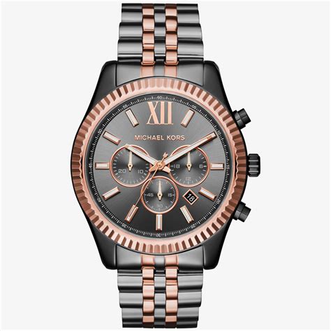 michael kors watches 2014 price|Michael Kors watches clearance.